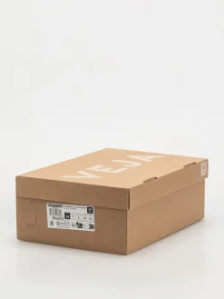 Veja Shoes Rio Branco Ii Wmn