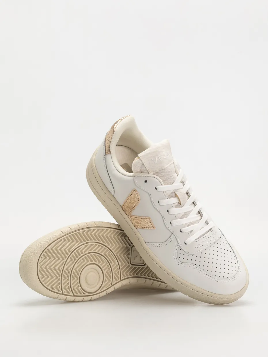 Veja Shoes V-10 Wmn