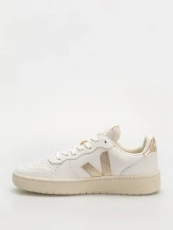 Veja Shoes V-10 Wmn