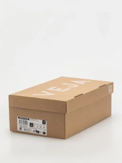 Veja Shoes V-10 Wmn