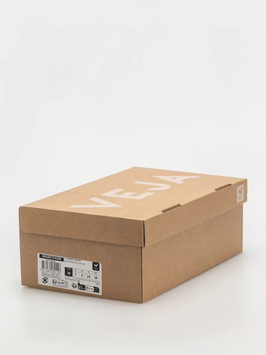 Veja Shoes V-10 Wmn