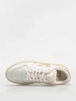 Veja Shoes V-10 Wmn