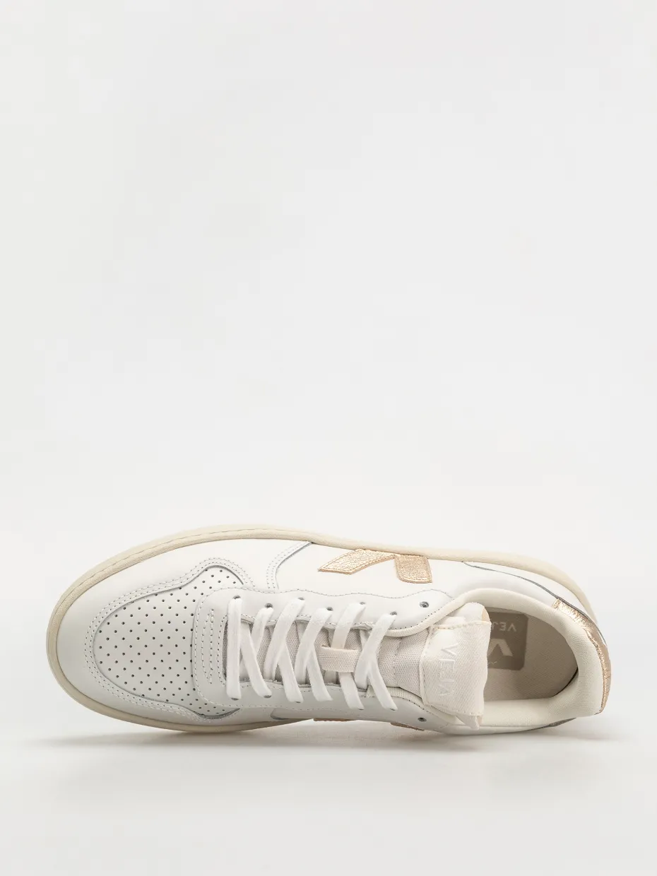 Veja Shoes V-10 Wmn