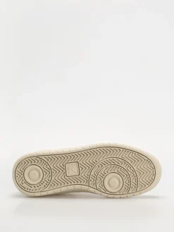 Veja Shoes V-10 Wmn