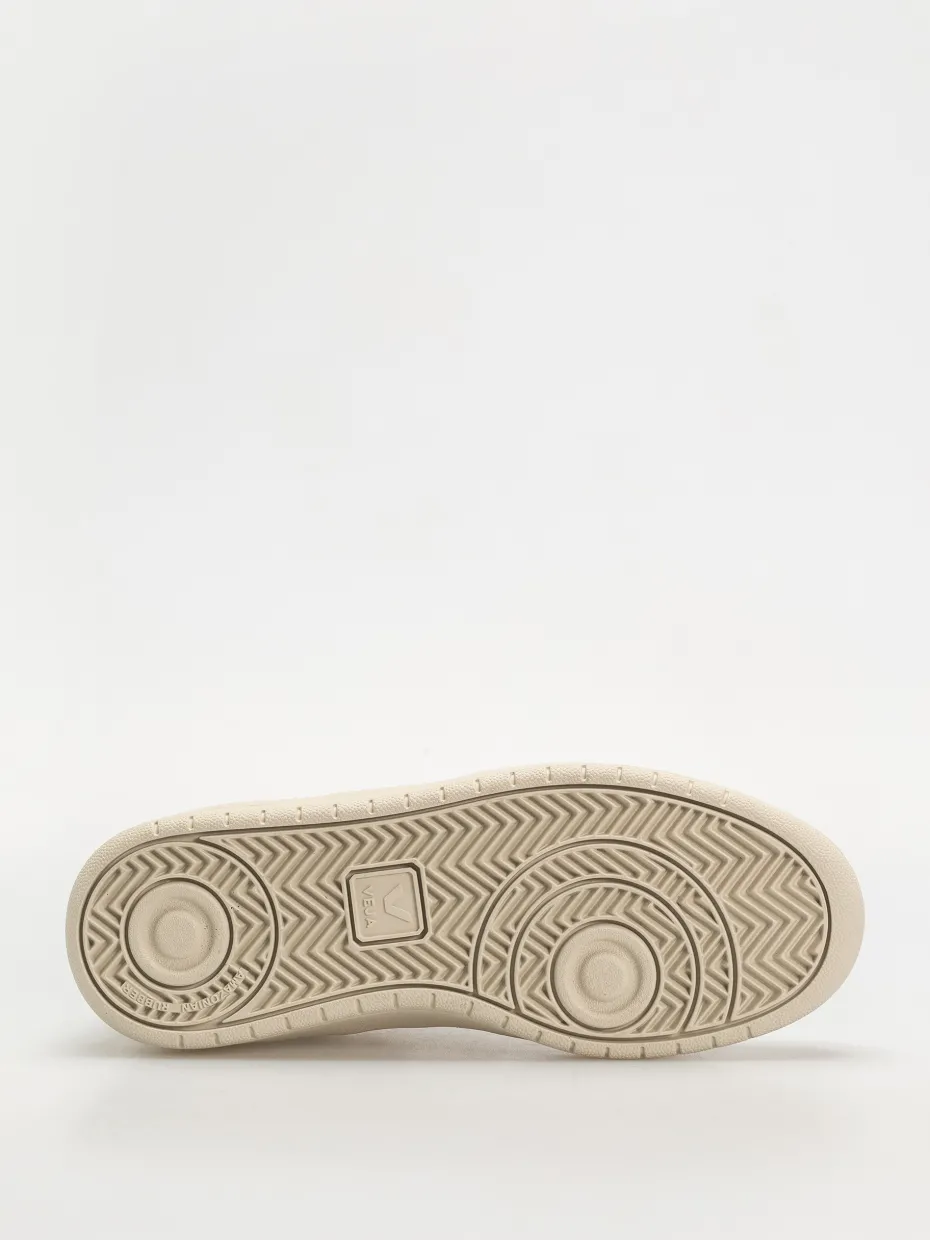 Veja Shoes V-10 Wmn