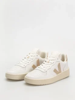 Veja Shoes V-10 Wmn