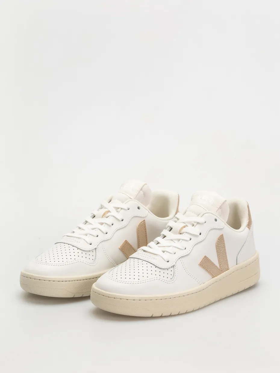 Veja Shoes V-10 Wmn