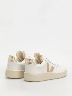 Veja Shoes V-10 Wmn