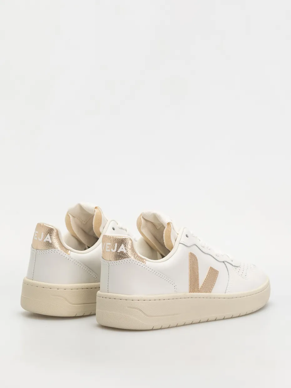 Veja Shoes V-10 Wmn