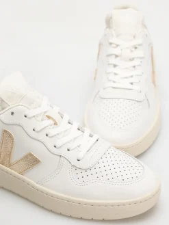 Veja Shoes V-10 Wmn