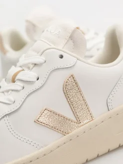 Veja Shoes V-10 Wmn