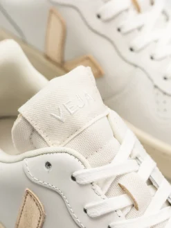Veja Shoes V-10 Wmn