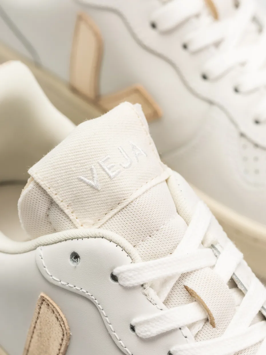 Veja Shoes V-10 Wmn