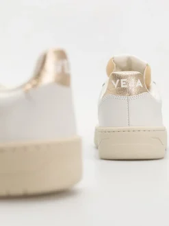 Veja Shoes V-10 Wmn