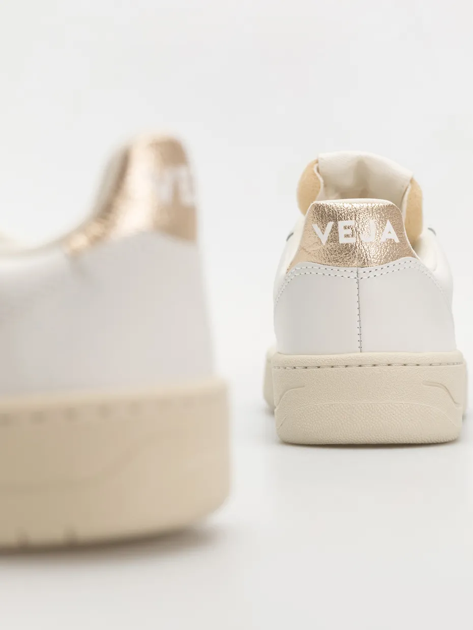 Veja Shoes V-10 Wmn