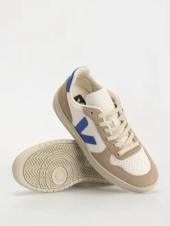 Veja Shoes V-10 Wmn