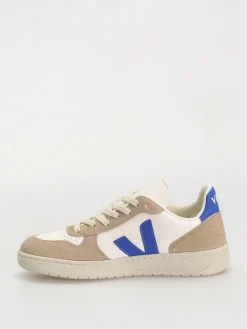 Veja Shoes V-10 Wmn