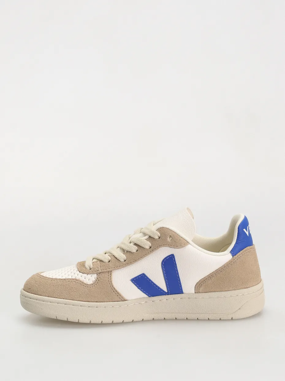 Veja Shoes V-10 Wmn