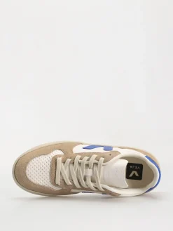 Veja Shoes V-10 Wmn