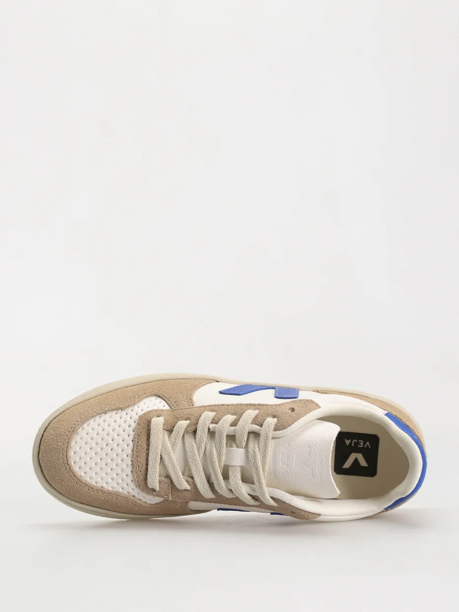 Veja Shoes V-10 Wmn