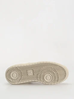 Veja Shoes V-10 Wmn