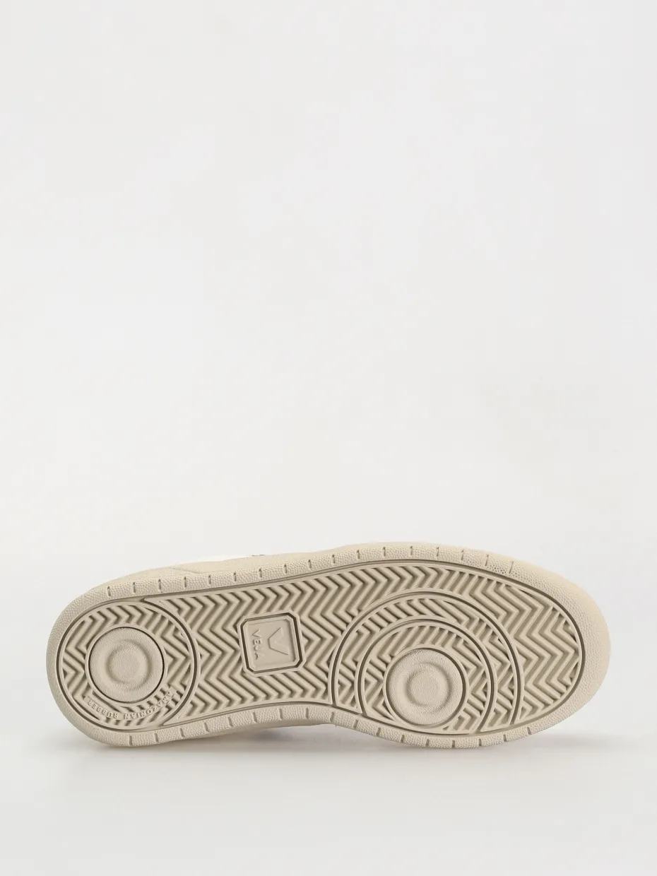 Veja Shoes V-10 Wmn