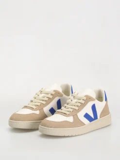 Veja Shoes V-10 Wmn