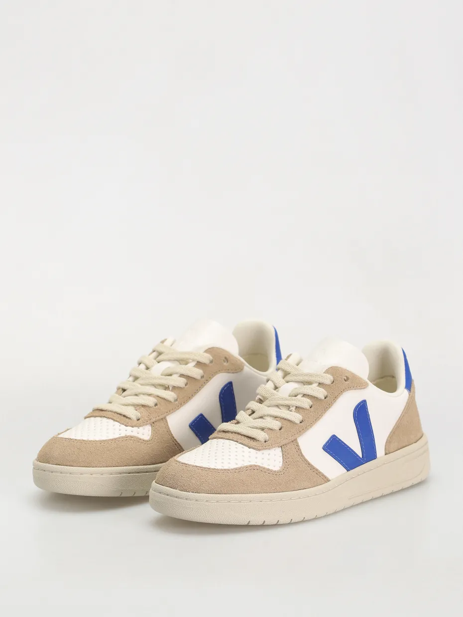 Veja Shoes V-10 Wmn