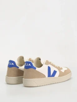 Veja Shoes V-10 Wmn