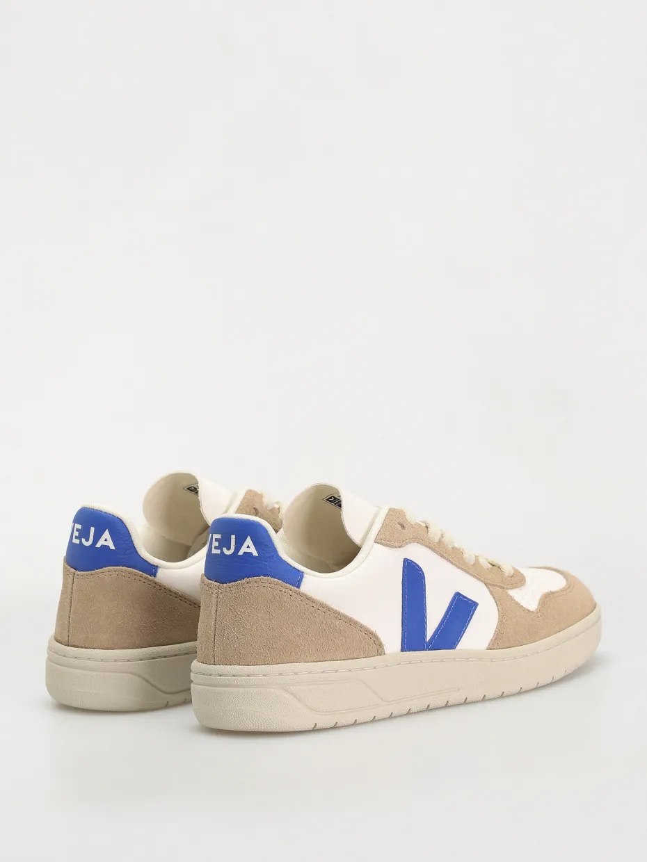 Veja Shoes V-10 Wmn