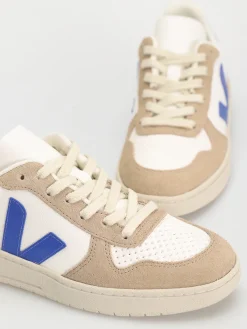 Veja Shoes V-10 Wmn