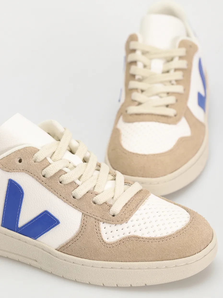 Veja Shoes V-10 Wmn