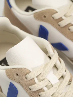 Veja Shoes V-10 Wmn