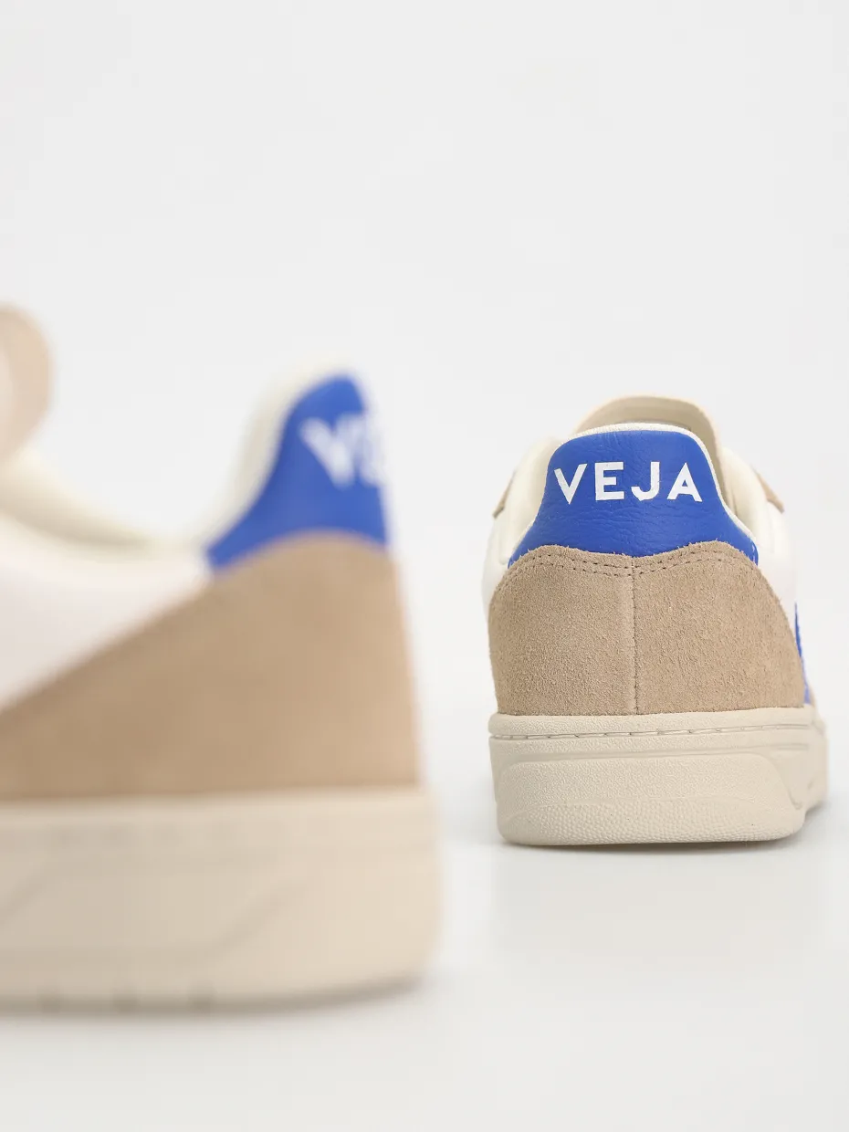 Veja Shoes V-10 Wmn