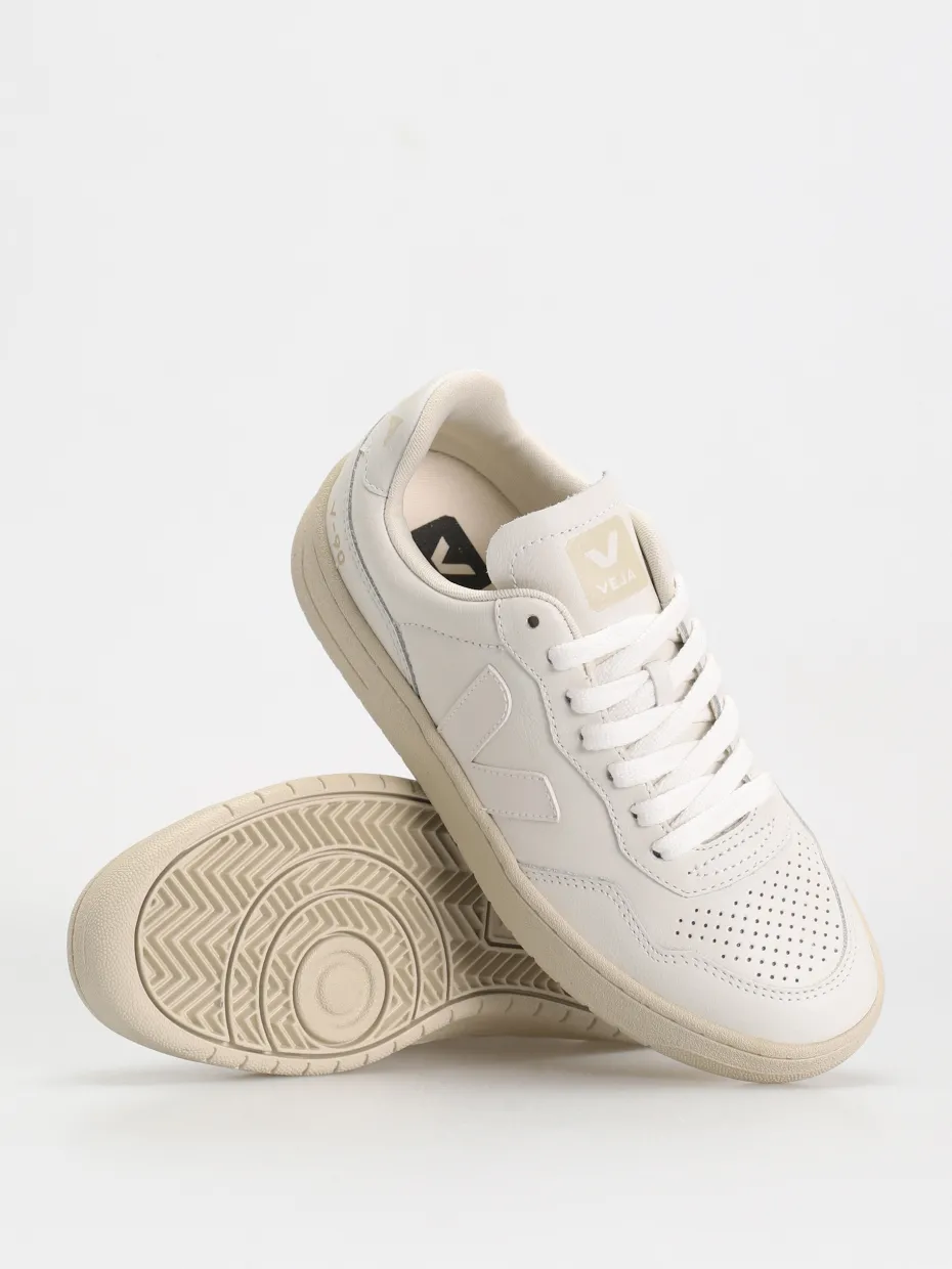 Veja Shoes V-90 Wmn