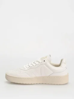 Veja Shoes V-90 Wmn