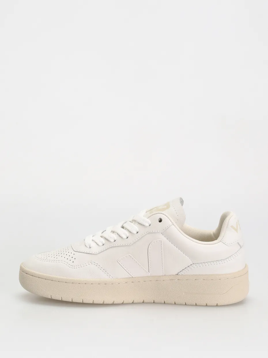 Veja Shoes V-90 Wmn