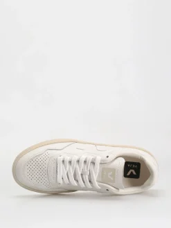 Veja Shoes V-90 Wmn