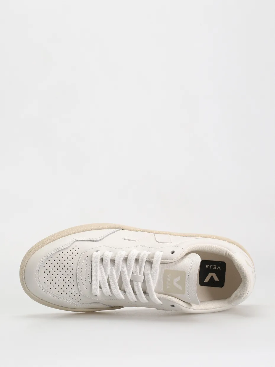 Veja Shoes V-90 Wmn