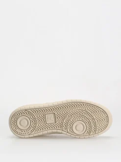 Veja Shoes V-90 Wmn