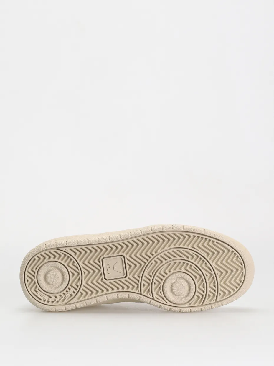 Veja Shoes V-90 Wmn