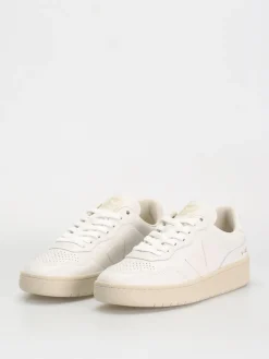 Veja Shoes V-90 Wmn