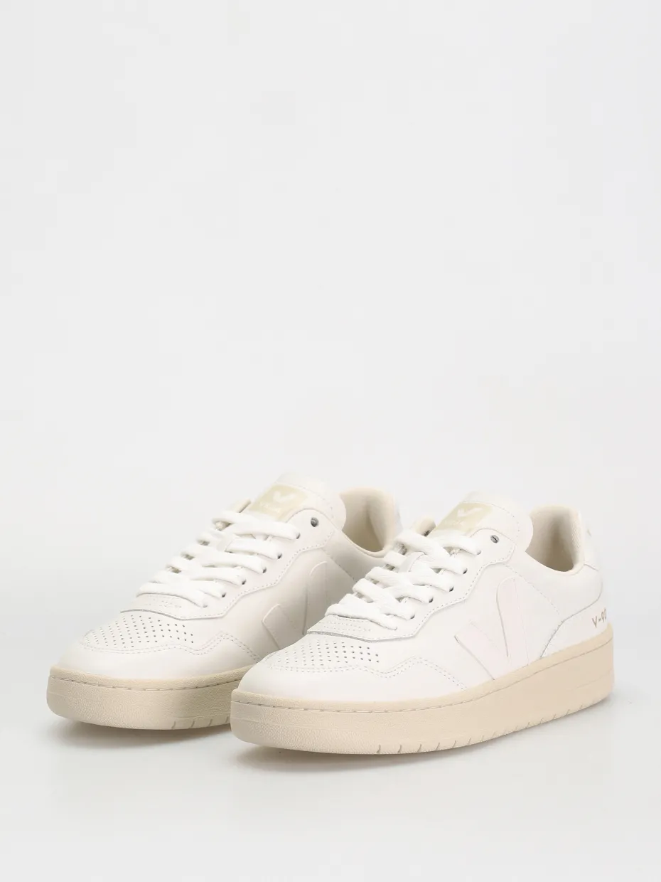 Veja Shoes V-90 Wmn