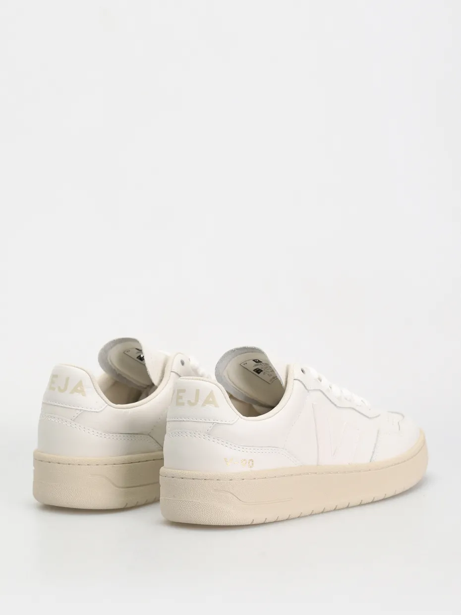 Veja Shoes V-90 Wmn