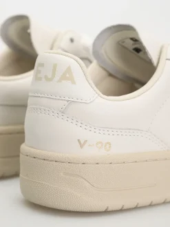 Veja Shoes V-90 Wmn