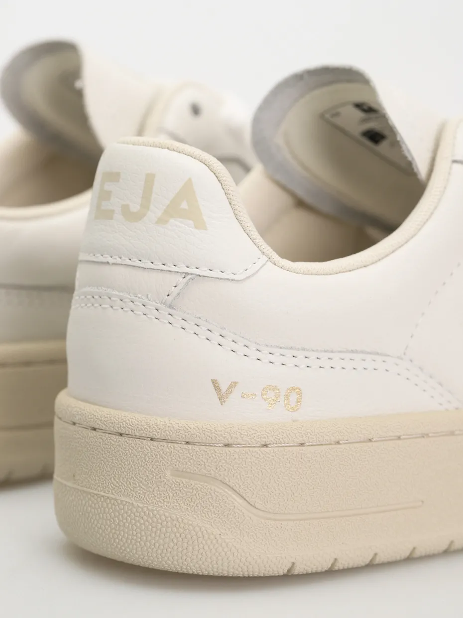 Veja Shoes V-90 Wmn
