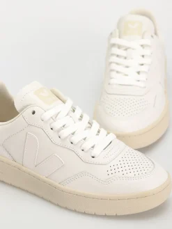 Veja Shoes V-90 Wmn