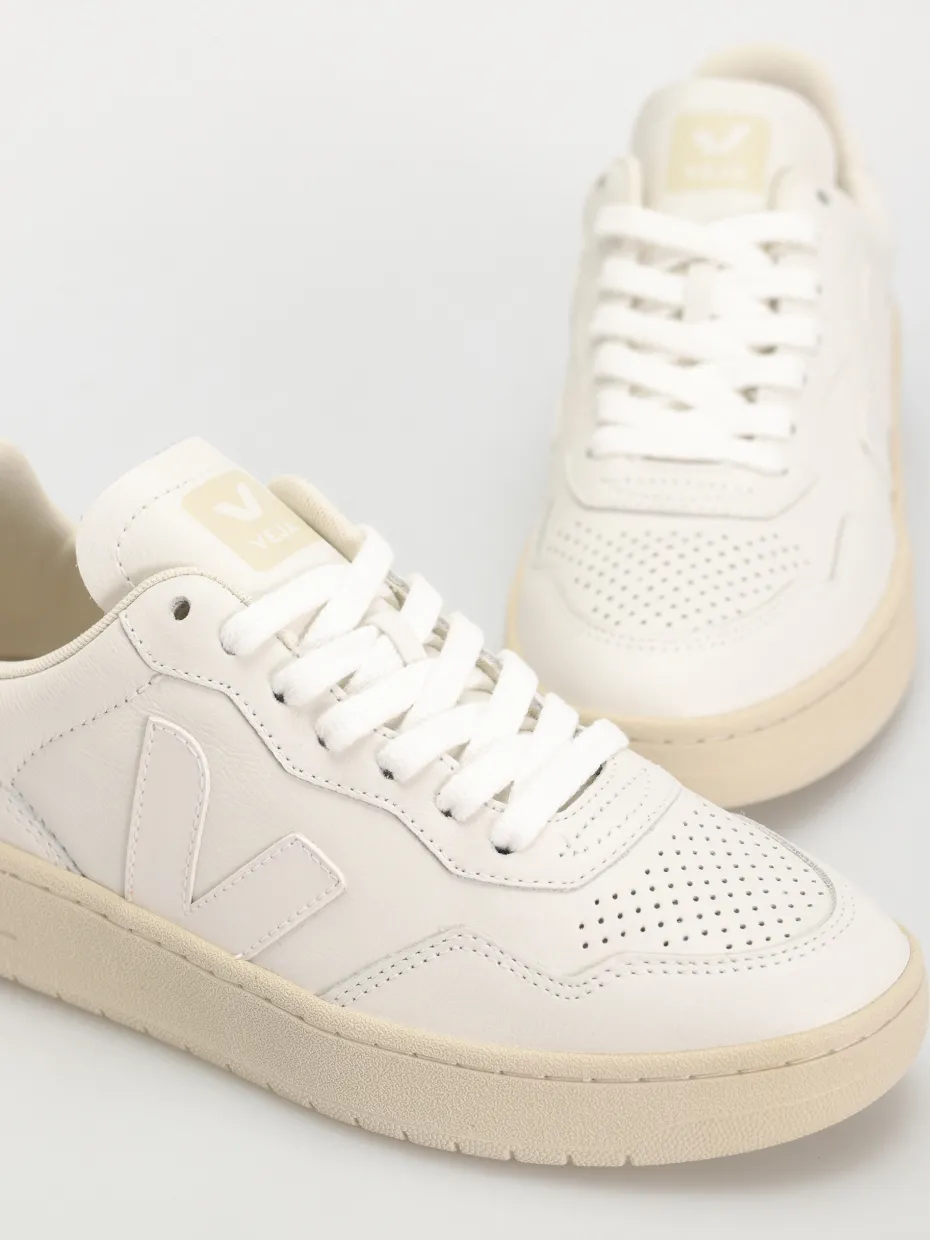 Veja Shoes V-90 Wmn