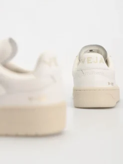 Veja Shoes V-90 Wmn