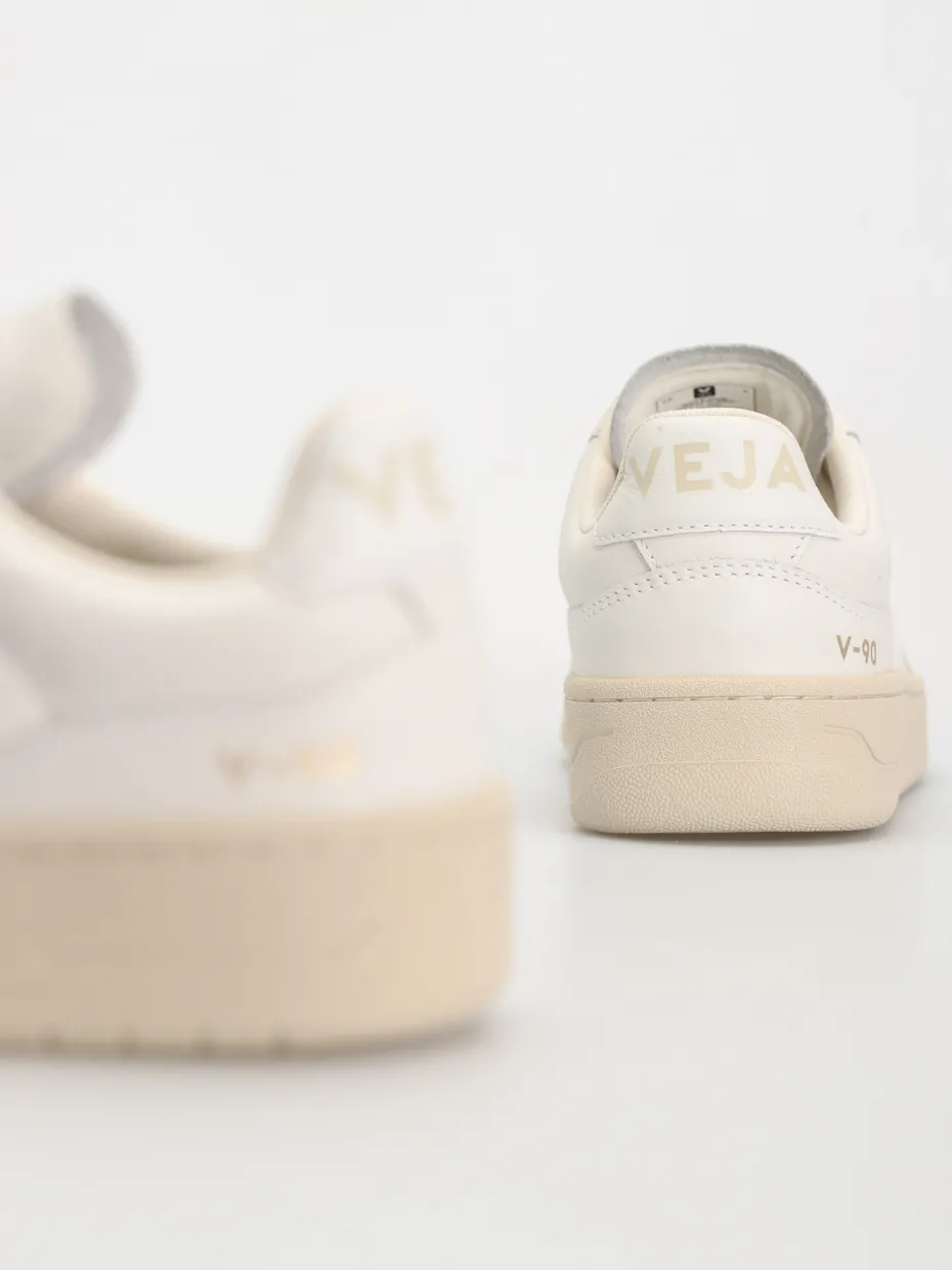 Veja Shoes V-90 Wmn